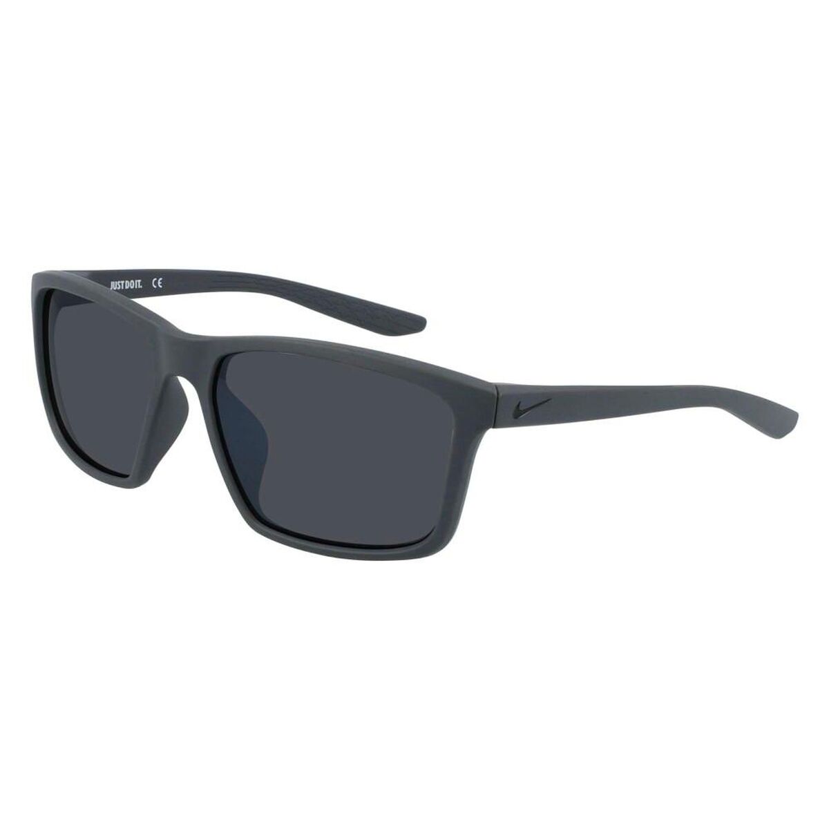 Men's Sunglasses Nike NIKE VALIANT FJ1996