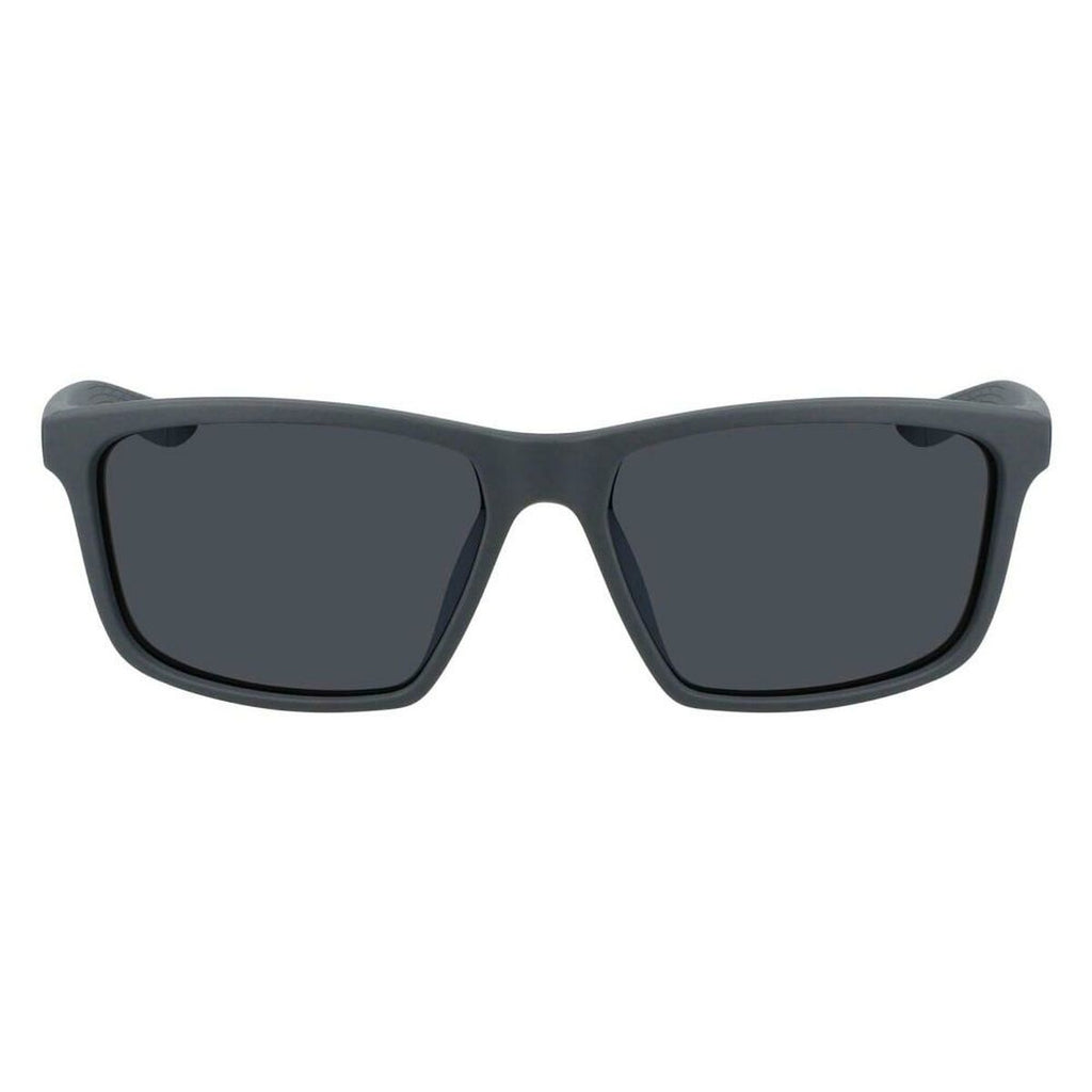 Men's Sunglasses Nike NIKE VALIANT FJ1996