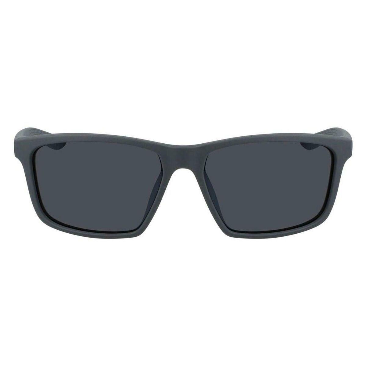 Men's Sunglasses Nike NIKE VALIANT FJ1996