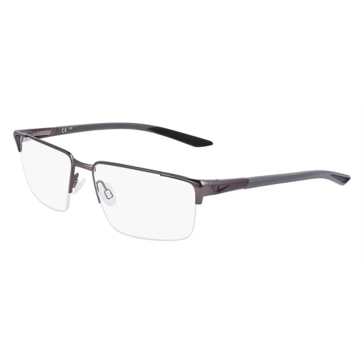 Men' Spectacle frame Nike NIKE 8054