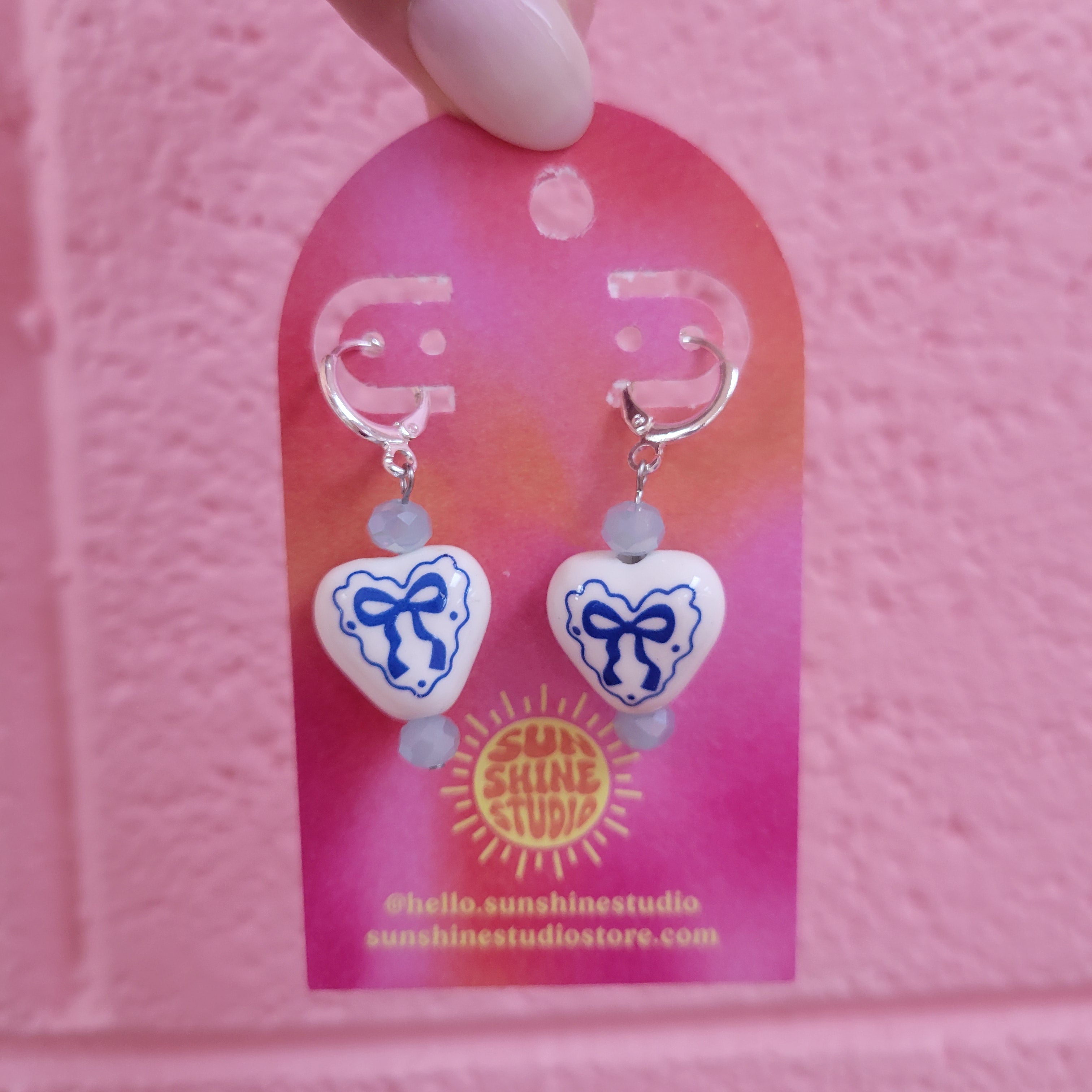 Share a Meal - Food Bank Donation Accessories