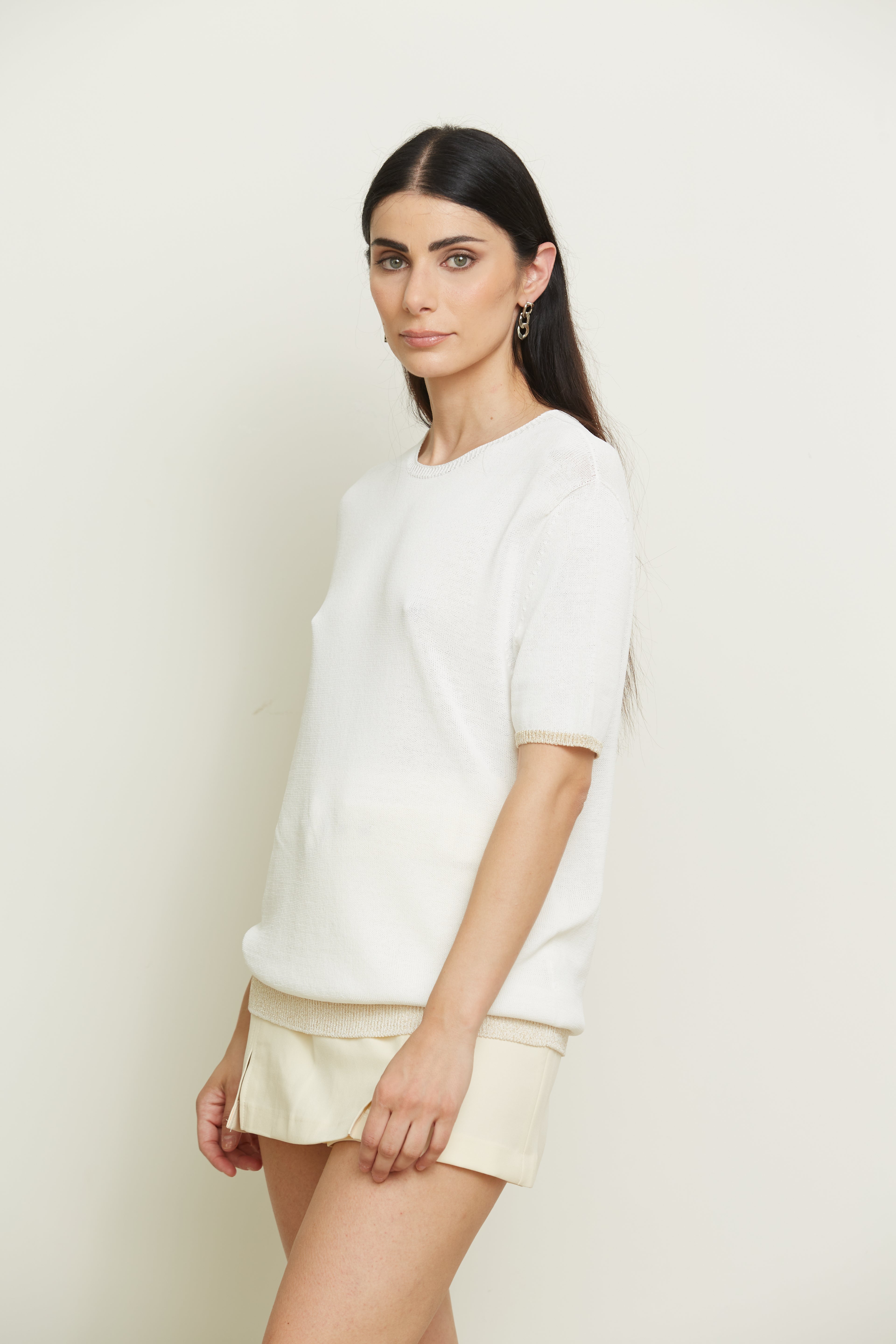 Nina T-shirt