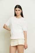 Nina T-shirt