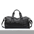 Large Capacity Waterproof Sports Training Gym Bag