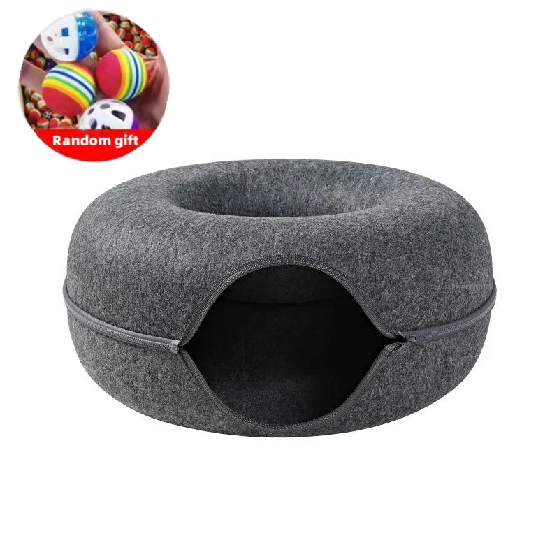 Puppy Dog Car Seat Travel Central Control Portable Pet Carrier for Small Dogs Chihuahua Teddy Cats Car Transport Dog Accessories