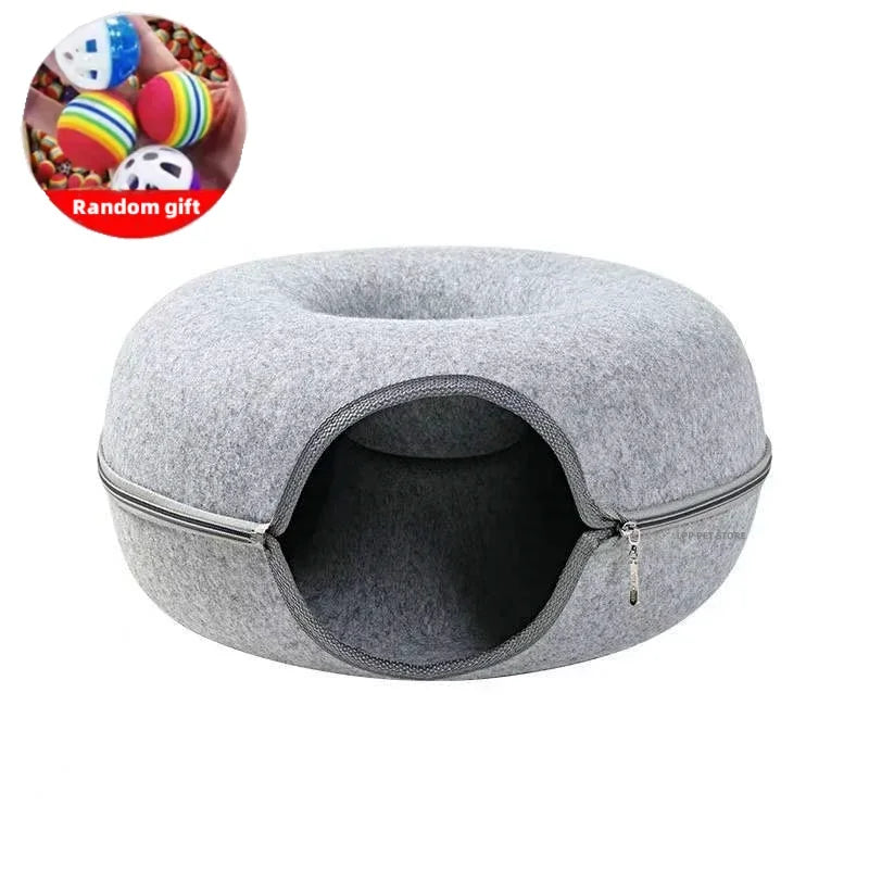 Puppy Dog Car Seat Travel Central Control Portable Pet Carrier for Small Dogs Chihuahua Teddy Cats Car Transport Dog Accessories