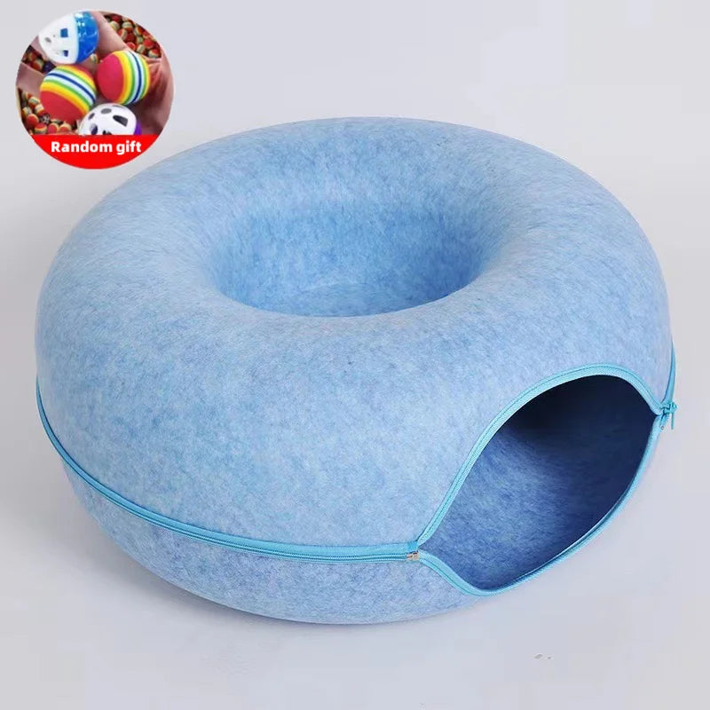Puppy Dog Car Seat Travel Central Control Portable Pet Carrier for Small Dogs Chihuahua Teddy Cats Car Transport Dog Accessories