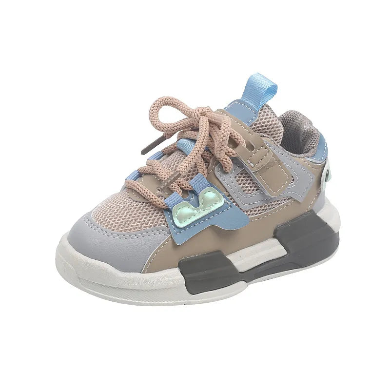 Sneakers for Children Multivariant