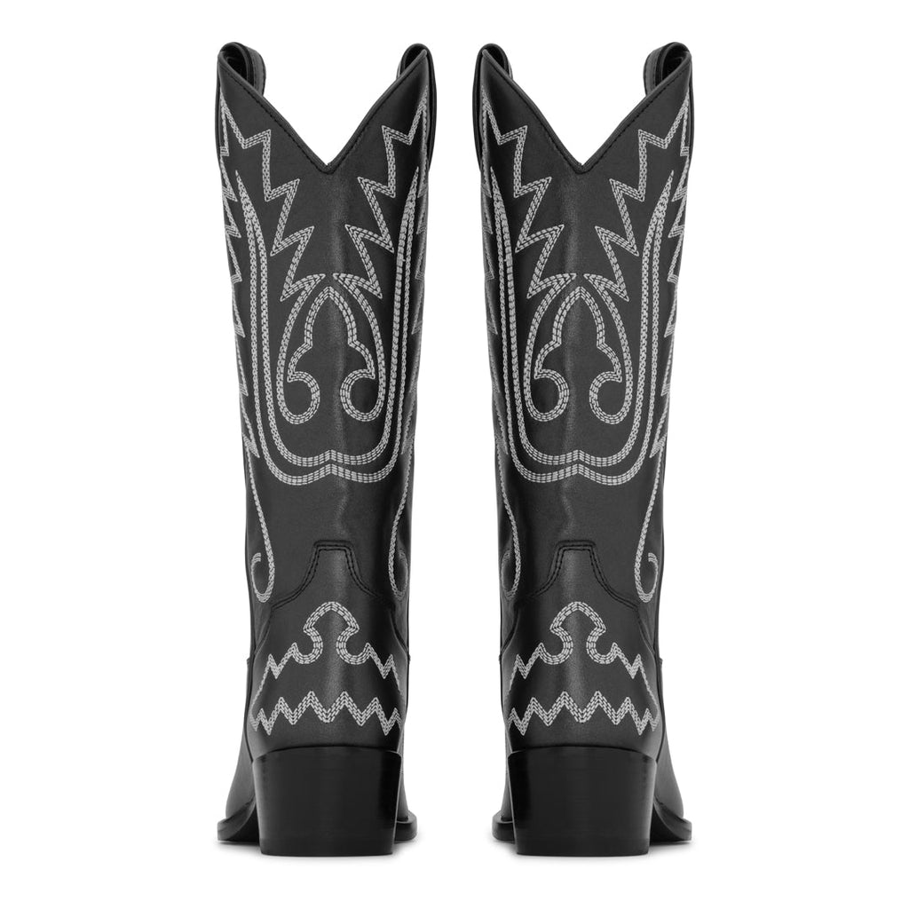 The Boot Special Edition