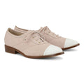The Brogue Collection No. 1
