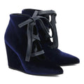 The Wedge Collection No. 2