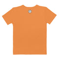 SUMMER 22 Women's T-shirt by Gianneli