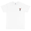 2019 Short Sleeve T-Shirt